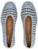 Gioseppo 68739-P hellblau