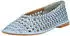 Gioseppo 68739-P hellblau