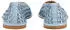 Gioseppo 68739-P hellblau
