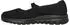 Skechers Graceful-Chic Motion schwarz