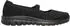 Skechers Graceful-Chic Motion schwarz