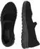 Skechers Graceful-Chic Motion schwarz