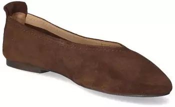 GANT Chadii dunkelbraun