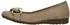 Gabor Sporty Ballerina sand
