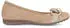 Gabor Sporty Ballerina sand
