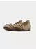 Gabor Sporty Ballerina sand