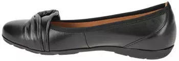 Gabor Sporty Ballerinas (04.165) schwarz