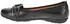 Gabor Sporty Ballerinas (04.165) schwarz