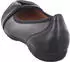Gabor Sporty Ballerinas (04.165) schwarz