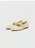 Gabor Elegant Ballerina 84.130 cream/beige/off-white