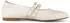 Gabor Elegant Ballerina 84.130 cream/beige/off-white