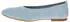 Gabor Elegant Ballerina (84.146) blau sky
