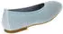 Gabor Elegant Ballerina (84.146) blau sky