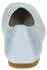Gabor Elegant Ballerina (84.146) blau sky