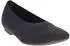 Gabor Elegant Ballerina (84.146) dunkel-blau