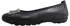 Marco Tozzi Ballerina (2-22111) schwarz