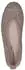 Caprice Women's Ballerinas with Heel mud comb