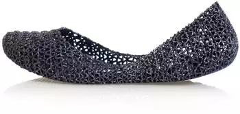 Melissa Campana Papel Ad 33693 blue glitter