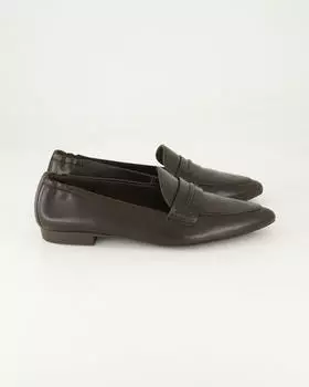 Paul Green Ballerina (1225) mocca