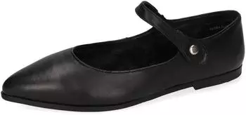 Melvin & Hamilton Alora 2 gloving black