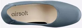 Witt Weiden Ballerina bleu