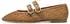 Tamaris 1-22144-46 cognac