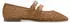 Tamaris 1-22144-46 cognac