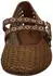 Tamaris 1-22144-46 cognac