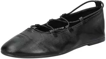 Steve Madden Bombshell schwarz