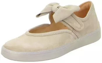 Think Turna (1290-4000) beige
