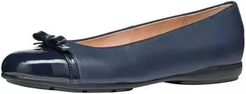 Geox Annytah navy