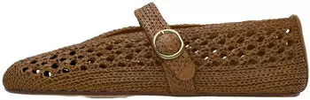 Steve Madden Ellison braun