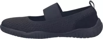 Josef Seibel Wynona 07 schwarz