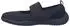 Josef Seibel Wynona 07 schwarz