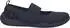 Josef Seibel Wynona 07 schwarz