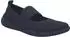Josef Seibel Wynona 07 schwarz