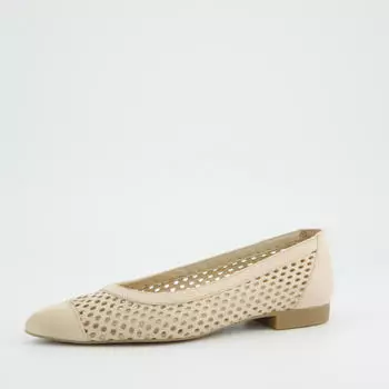 Paul Green 1215 beige