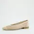 Paul Green 1215 beige