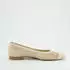 Paul Green 1215 beige