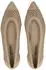 Paul Green 1215 beige