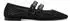 Tamaris 1-22144-46 black