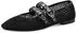 Tamaris 1-22144-46 black