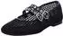 Tamaris 1-22144-46 black