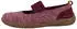 Josef Seibel Wynona 07 pink/red/orchid