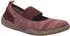 Josef Seibel Wynona 07 pink/red/orchid
