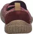 Josef Seibel Wynona 07 pink/red/orchid