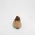 Paul Green Ballerina 1224-019 beige/braun