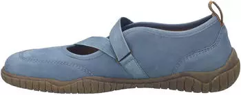 Josef Seibel Wynona 10 (65437457) slate blue