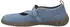 Josef Seibel Wynona 10 (65437457) slate blue