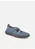 Josef Seibel Wynona 10 (65437457) slate blue